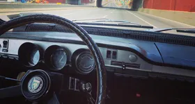 Galerie foto - poza 4