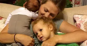 Galerie foto - poza 4