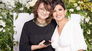 Comunicat. Carmen Tănase și secretul tinereții dezvăluit de dr. Dana Miricioiu: Injectările cu acid hialuronic