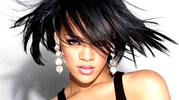 Rihanna, beata moarta in camera de hotel? Imaginile care au facut inconjurul lumii: Sper ca fiica mea sa nu fie ca tine