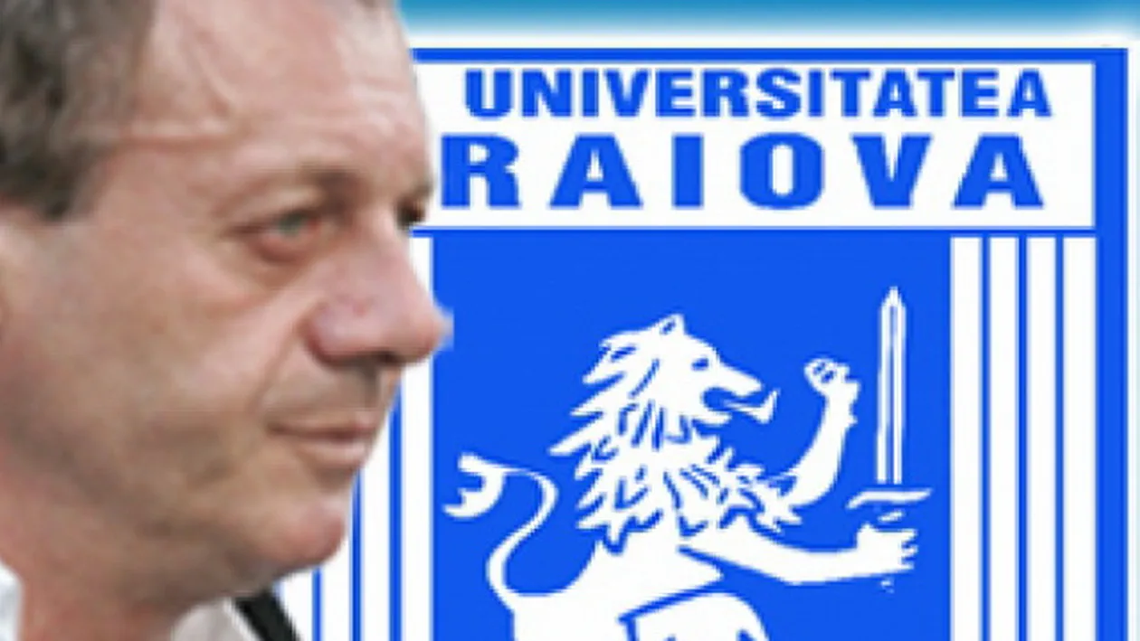 VEZI reactia lui Ilie Balaci in legatura cu divortul fiicei lui de Eugen Trica! “Minunea blonda” socheaza: “Am tinut cu...”