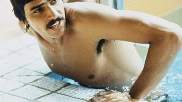 Mark Spitz și povestea unui succes colosal umbrit de o tragedie cumplită
