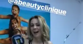 Galerie foto - poza 1