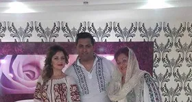 Galerie foto - poza 2