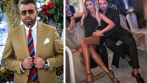 Cătălin Botezatu, primele declarații după ce Bianca Drăgușanu și Alex Bodi au făcut scandal până au sosit polițiștii