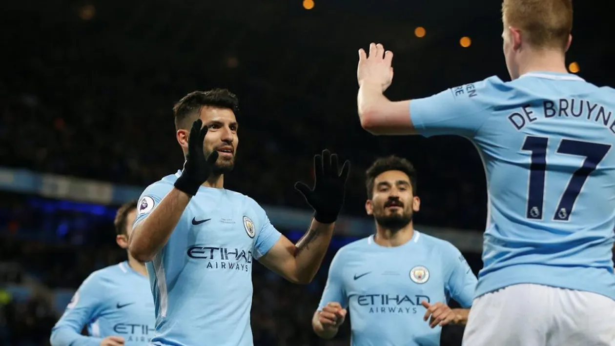 Pariurile zilei» Marți luăm calea profitului prin acest set de zece pronosticuri din fotbal!