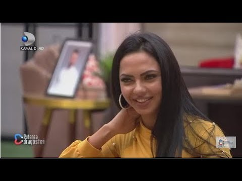 „E însărcinată!” I s-a făcut rău în timpul emisiunii și concurentele au dat-o de gol