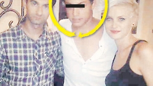 Il subordoneaza pe fiul eroului de la Pasadena! Toto Dumitrescu este maltratat de colegii de scoala