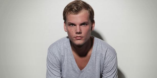 Tim Bergling a fost găsit mort, vineri la prânz