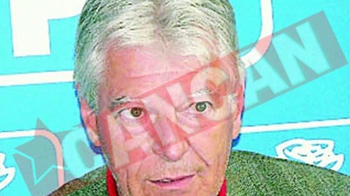 Sedinte de spiritism cu animale de companie