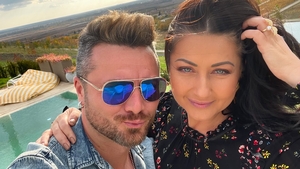 Gabriela Cristea, criticată pentru că își postează fiicele în mediul online. Ce răspuns a oferit vedeta