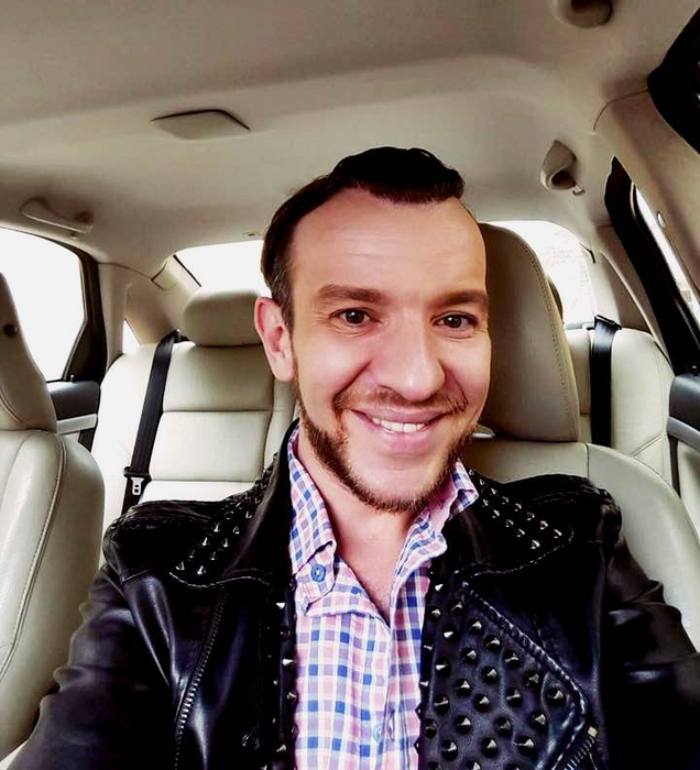 Răzvan Ciobanu, un bărbat violent? Stephan Pelger a făcut dezvăluiri incredibile