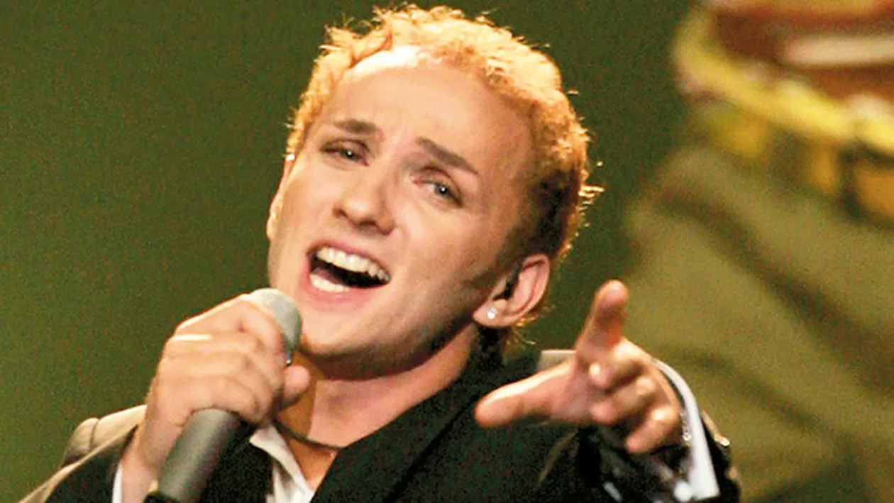 Trăistariu, despre prestaţia lui Cezar Ouatu la Eurovision: Trebuie să vii cu ceva şoc, pentru că lumea trebuie să reţină ceva