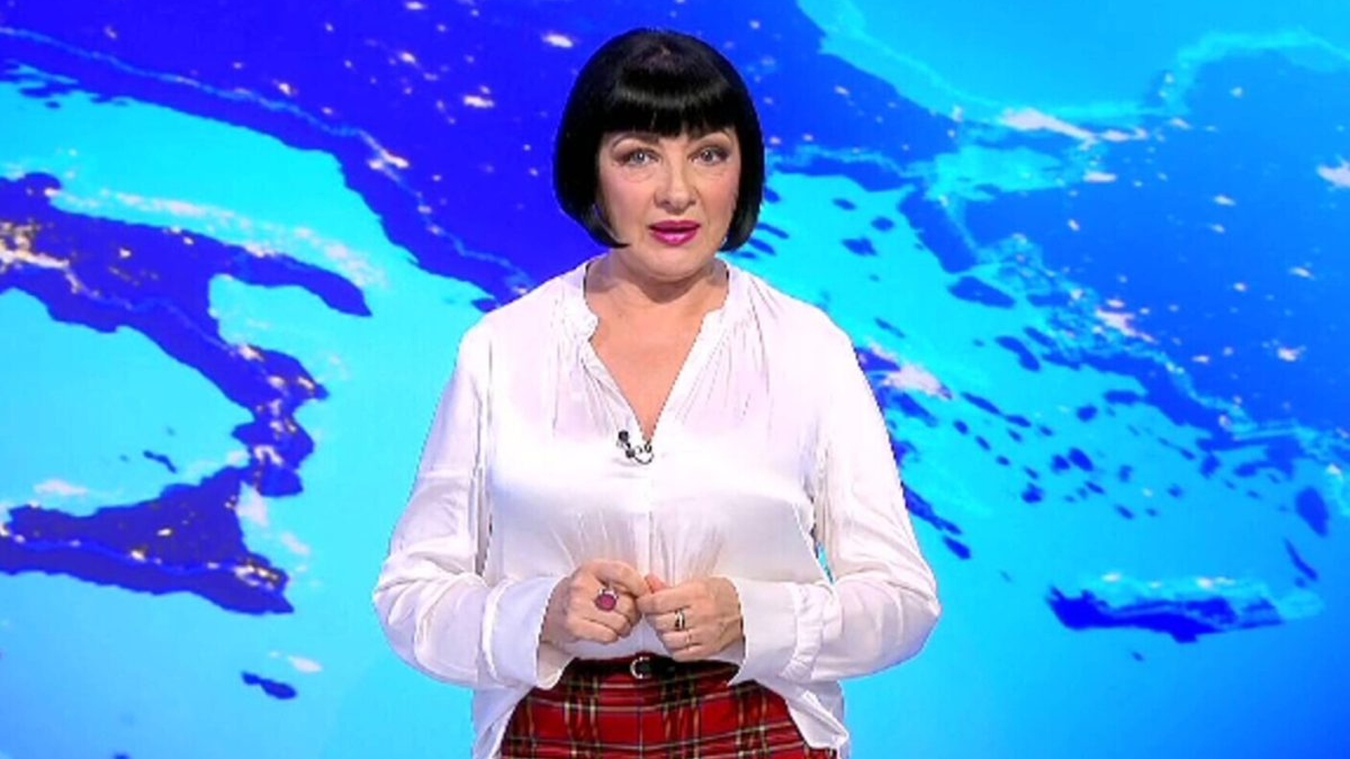 Cel mai mare secret al lui Neti Sandu. Motivul pentru care vedeta de la Pro TV nu are copii