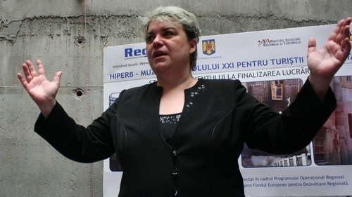 Comunicatul PSD, după ce Sevil Shhaideh a ajuns la DNA: ”Suntem stupefiaţi!” 
