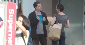 Galerie foto - poza 2