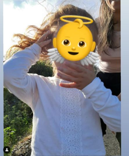 Vulpița, acuzată de socrii săi că nu este însărcinată cu Viorel Stegaru. “Ei au văzut filmulețul cu ea filmată pe câmp, în timp ce era cu niște băieți”