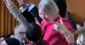 Galerie foto - poza 2