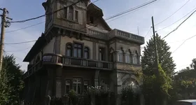 Galerie foto - poza 4