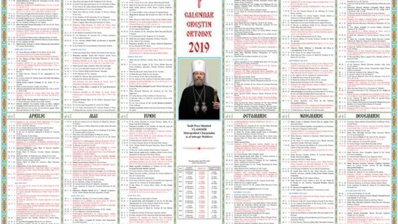 Postul Crăciunului 2019. Când începe și ce nu ai voie să faci în Postul Crăciunului