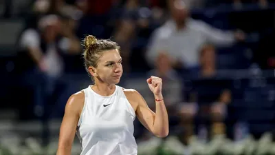 Veste teribilă pentru Simona Halep. Românca a primit lovitura de grație din partea WTA