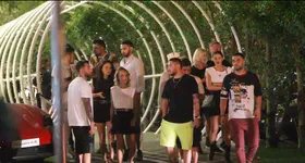 Galerie foto - poza 3