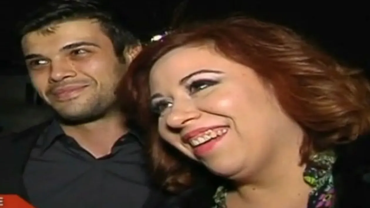 Oana Roman ar face orice ca să aibă noroc in anul ce vine! N-o să-ti vină să crezi ce superstitie are in seara de Revelion