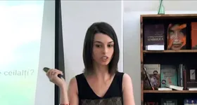 Galerie foto - poza 1