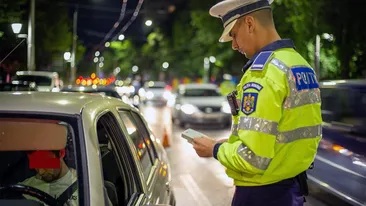 1.000 lei amendă pentru toți șoferii români care uită acest obiect banal acasă. Puțini știu că are termen de valabilitate între 2 și 5 ani