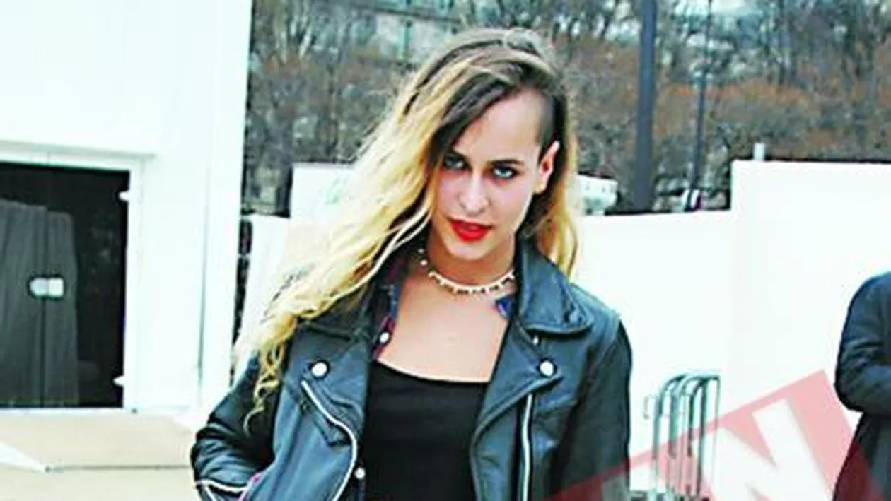 Dezmostenita de un miliard de euro