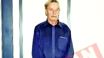 Si-a sechestrat si mama