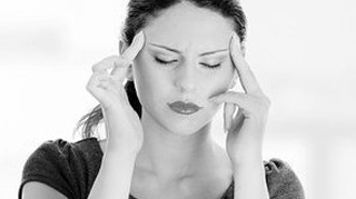 Romanii sunt printre cei mai labili mental europeni! 13% dintre braileni sufera de o afectiune psihica