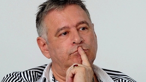 Face bani si din piatra seaca! Vezi aici din ce a ajuns sa faca bani logodnica lui Madalin Voicu!
