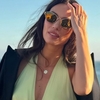 Unde merge Alina Pușcău pentru a-și alina suferința. Mama ei îi este alături în aceste clipe delicate