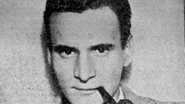 RADU BELIGAN nu ar fi fost lipsit de secrete: În tinereţe ar fi fost agent sub acoperire, dar şi...