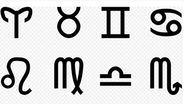 Horoscop zilnic: Horoscopul zilei de 17 aprilie 2020. Balanțele se pot îndrăgosti