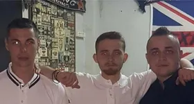 Galerie foto - poza 4