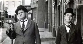 Galerie foto - poza 4