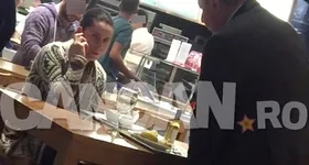 Galerie foto - poza 1