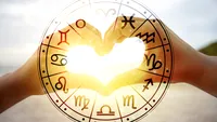 Cele două zodii care vor fi cerute în căsătorie până pe 30 aprilie 2025. Acești nativi își vor găsi sufletul pereche