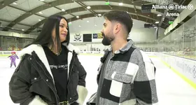 Galerie foto - poza 1