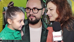 Prezentatorul de la Pro TV i-a făcut planurile, iar răspunsul fabulos al Evei l-a lăsat mască pe Măruță: "Să vedem cu bănuții!"