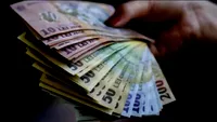 Amenzi de 6.000 de lei pentru toți românii care au aceste animale și încalcă legile stabilite de stat