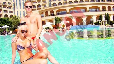 Toata lumea ne credea frati