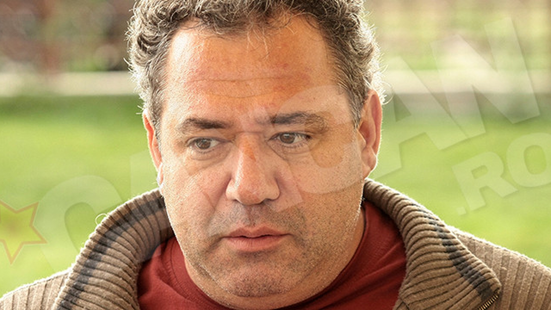 Atac INFIORATOR la adresa lui Adrian Iovan, dupa moartea pilotului: "Justitie divina!"