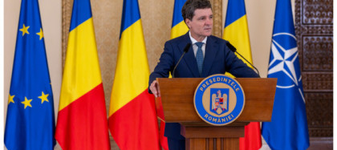 Nicușor Dan are un nume-surpriză pe lista pentru funcția de premier. Condițiile PSD și PNL pentru susținerea viitorului guvern (surse)