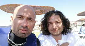 Galerie foto - poza 2