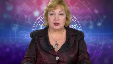 Urania ne spune care este singura zodie care se va despărți de partenerul de viață chiar înainte de Crăciun