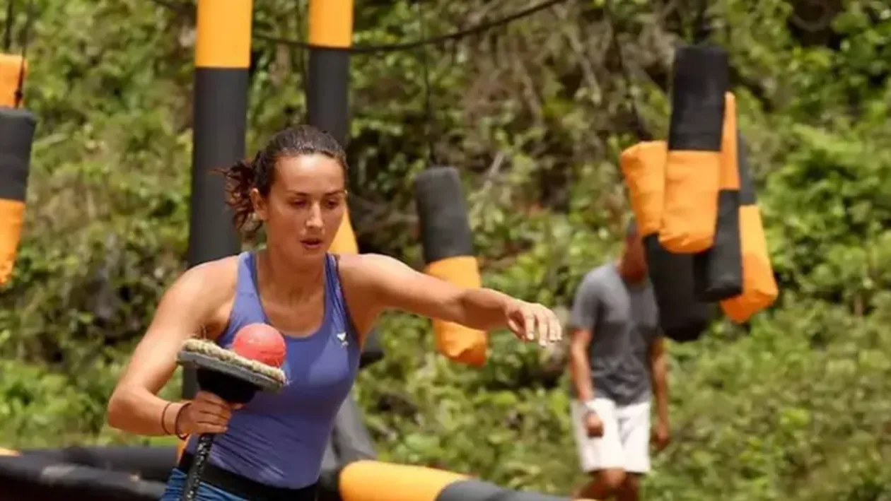 Cine a stat lângă Roxana Moise până și-a dat ultima suflare. A vegheat-o zi și noapte!