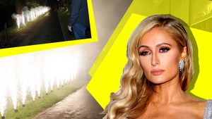 Faimoasa miliardară Paris Hilton vine la NUBA București!